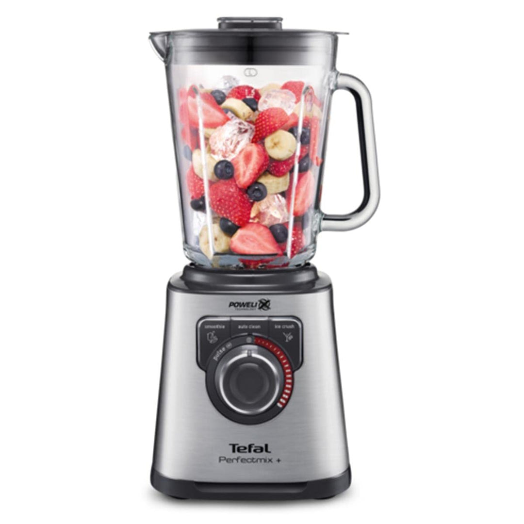 BLENDER/BL811D38 TEFAL