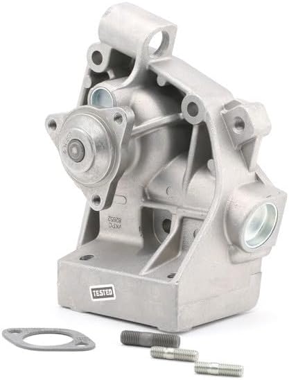 SKF VKPC 82652 Wasserpumpe