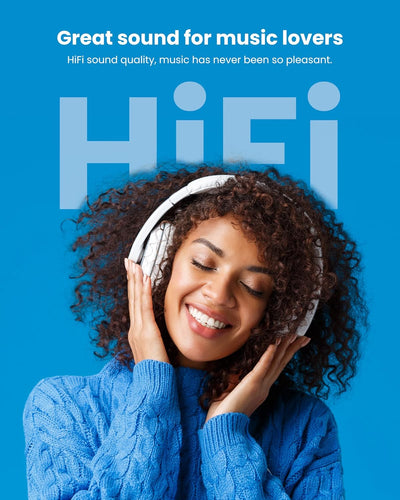 128GB MP3 Player Bluetooth 5.2, DODOSOUL MP3-Player mit Kopfhörer, FM-Radio,Diktiergerät, Mini-Desig