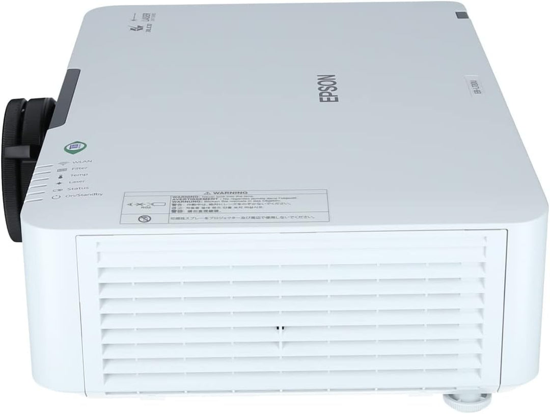 Epson EB-L720U Projektor WUXGA 1920, V11HA44040