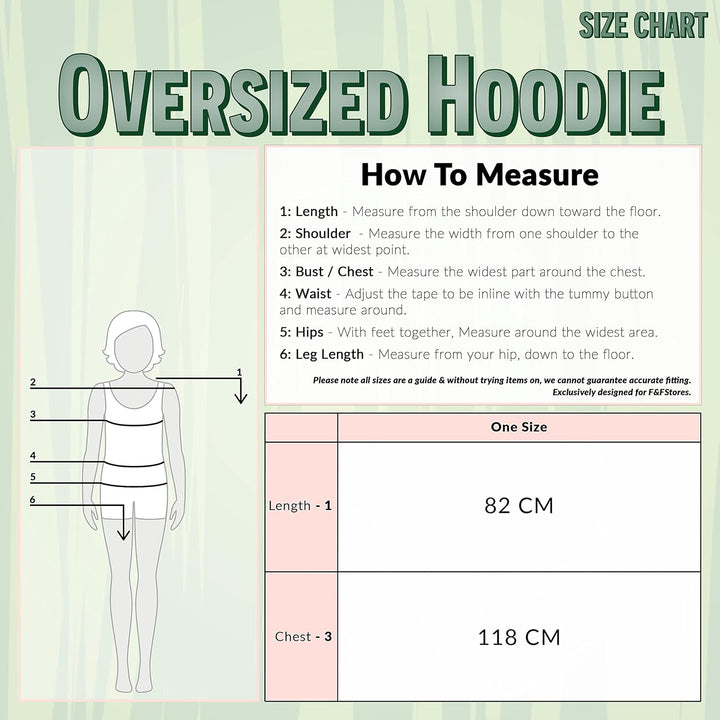 CityComfort Decke Hoodie Kinder Fleece Übergrösse Kapuzenpullover Mädchen Einheitsgrösse Grauer Koal