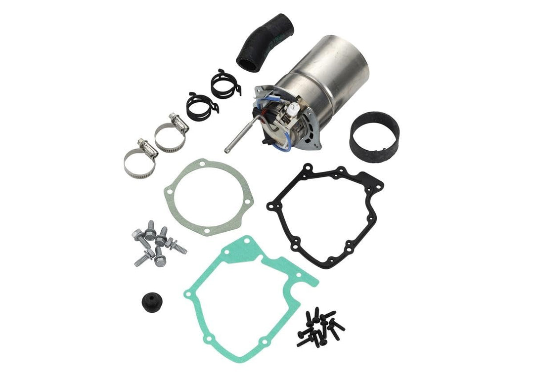 Webasto Ersatz-Brenner Benzin Thermo Top C,E,P mit Zubehör 92335D (1322849A)