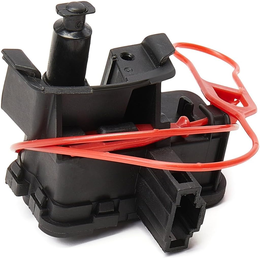 RIDEX 791C0025 STELLMOTOR TÜRSCHLOSS ZENTRALVERRIEGELUNG ZV