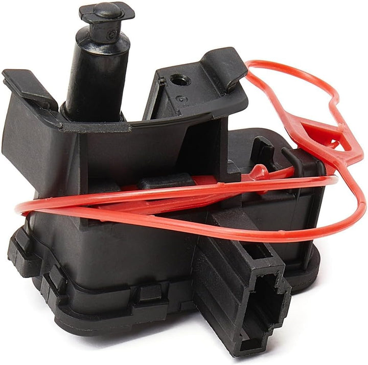 RIDEX 791C0025 STELLMOTOR TÜRSCHLOSS ZENTRALVERRIEGELUNG ZV