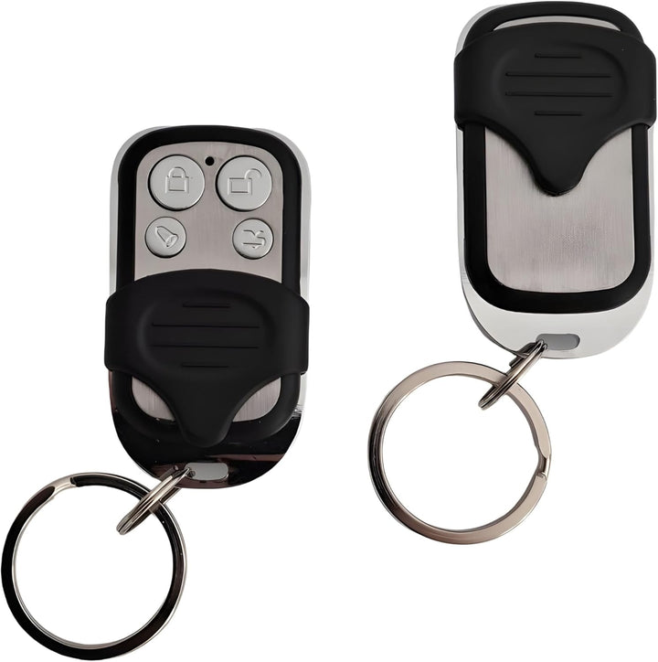 Funkfernbedienung ZV Zentralverriegelung Plug & Play für VW