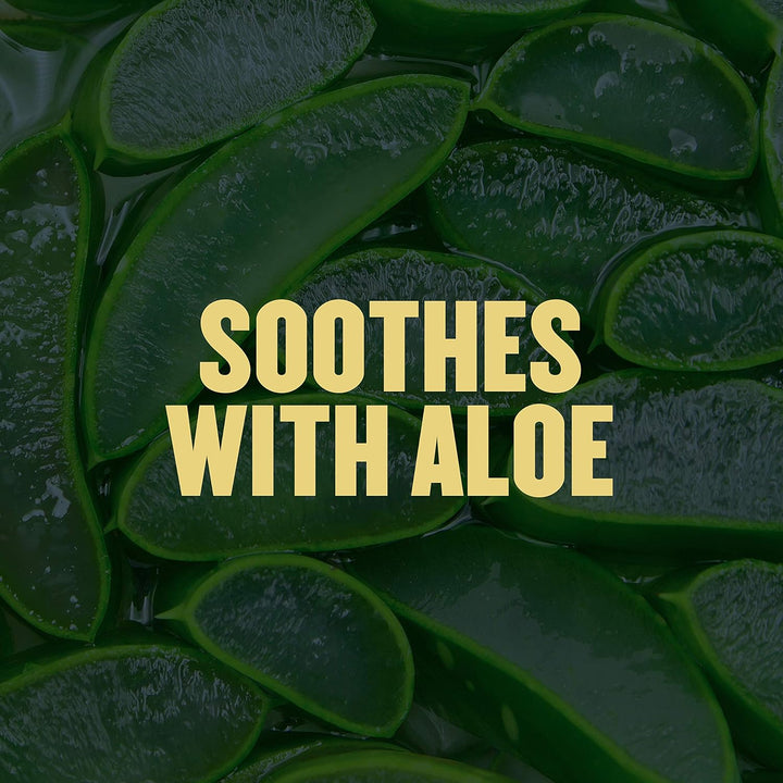 Gold Bond Ultimate Heilung Haut Creme mit Aloe, 155.9 G (Pack de 3), (Pack de 3)