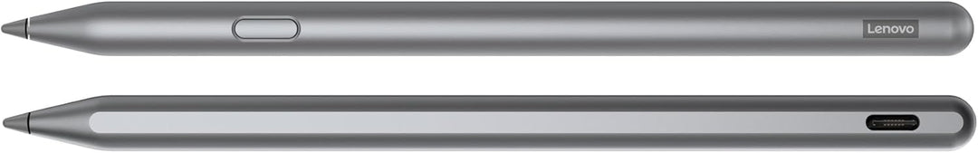 Lenovo Tab Pen Plus