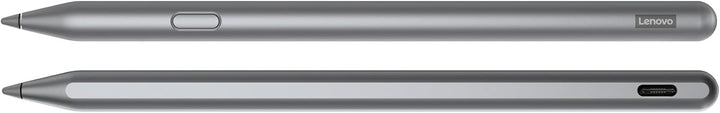 Lenovo Tab Pen Plus