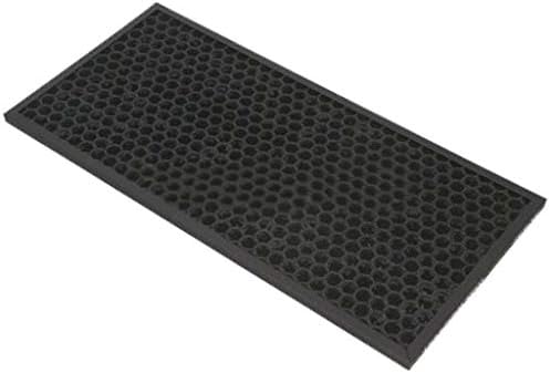 Rowenta Aktiv-Kohle-Filter Intense Pure Air, XD6060F0, 1 Stück (1er Pack)