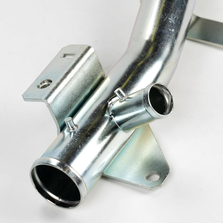 Original Wasserschlauch Leitung Rohr 504312565