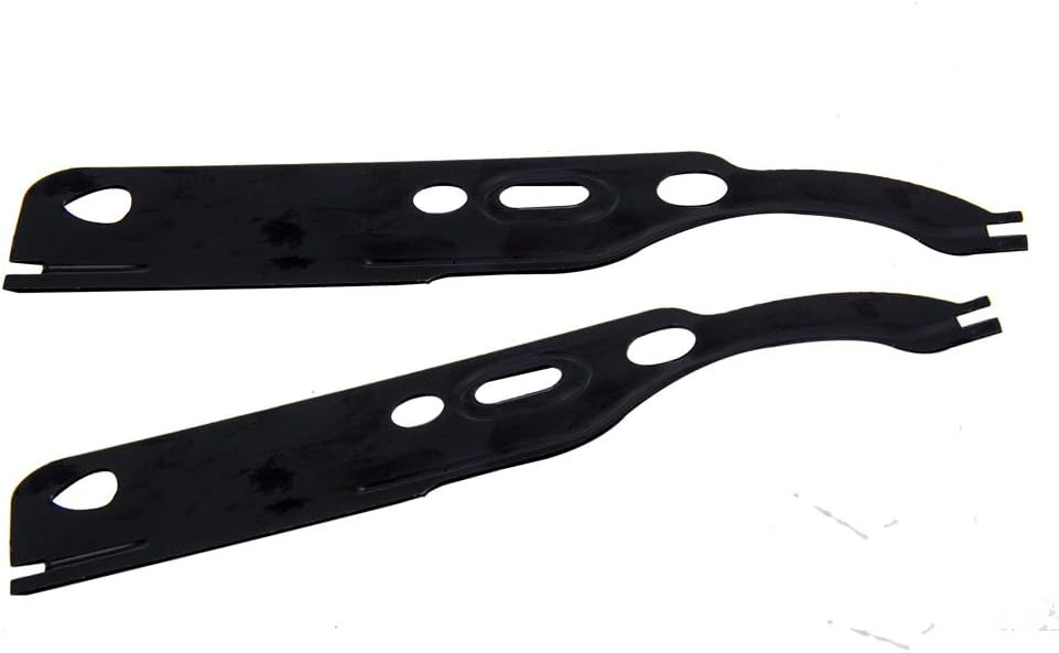 maXpeedingrods Nockenwellenversteller Kettenspanner links + rechts für A6 4B A8 4E 4.2 V8 077109088E