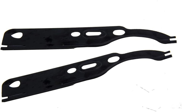 maXpeedingrods Nockenwellenversteller Kettenspanner links + rechts für A6 4B A8 4E 4.2 V8 077109088E