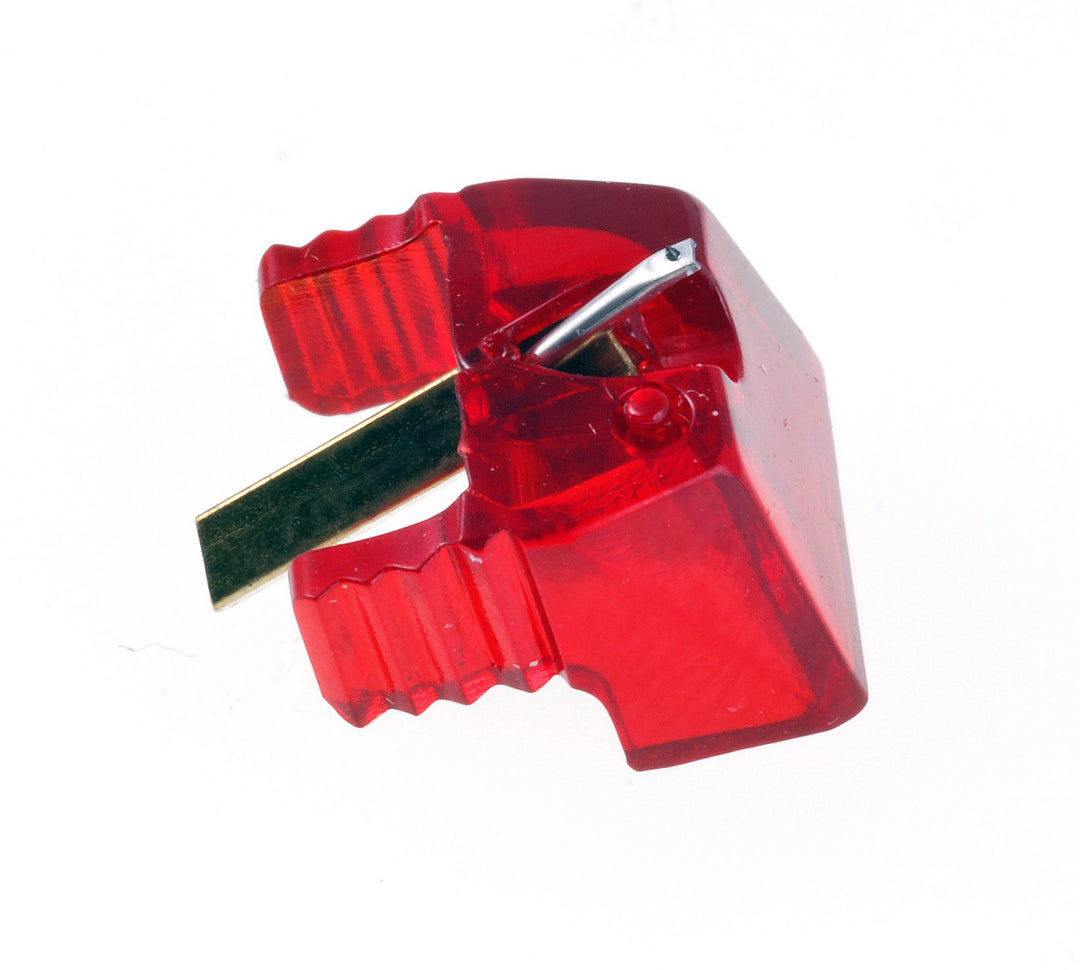 Tonnadel für Plattenspieler PS LX 500 von Sony TOPKAUFMUNICH©