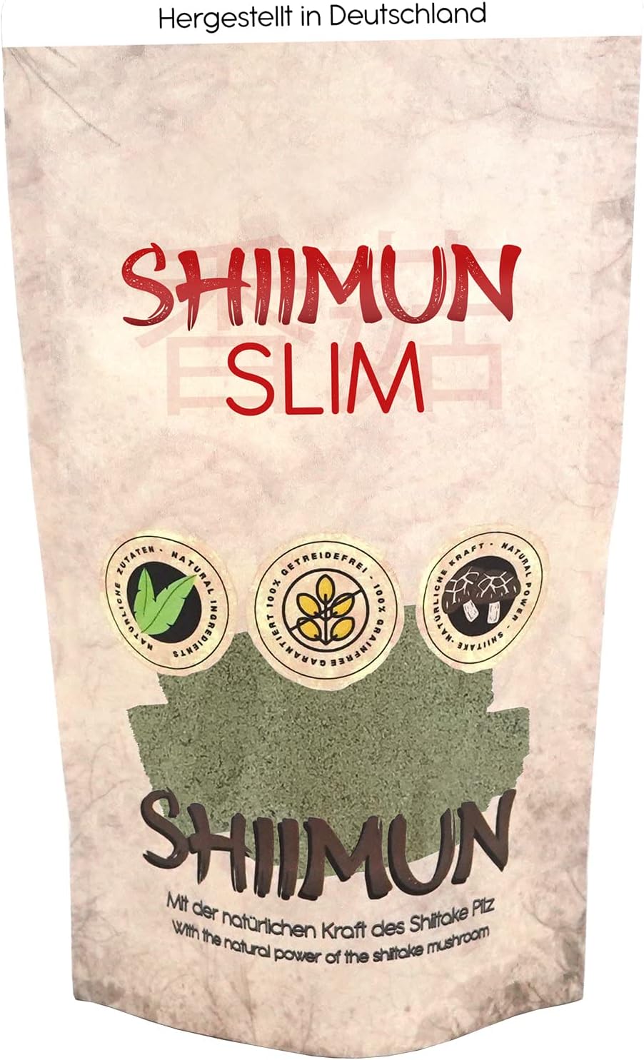 Bellfor Futterset Hundefutter Hypoallergen 4 kg Snacks 200 g Diät für Hunde 120 g für Ernährungssens