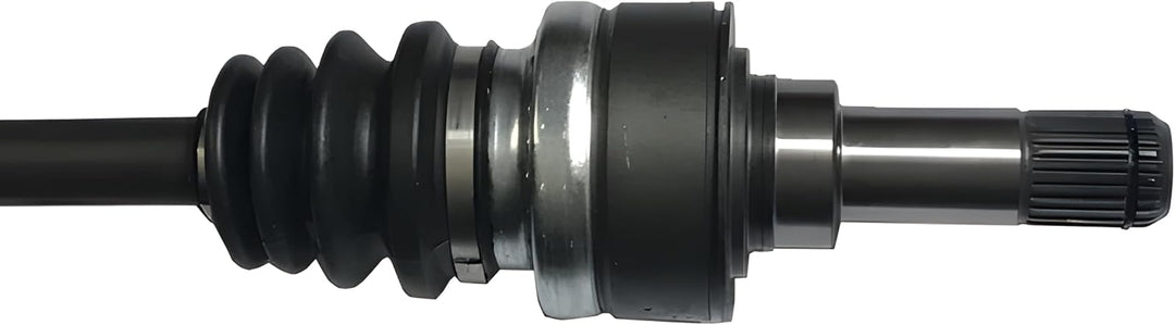 Skf VKJC 5995 Dichtungen