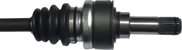 Skf VKJC 5995 Dichtungen