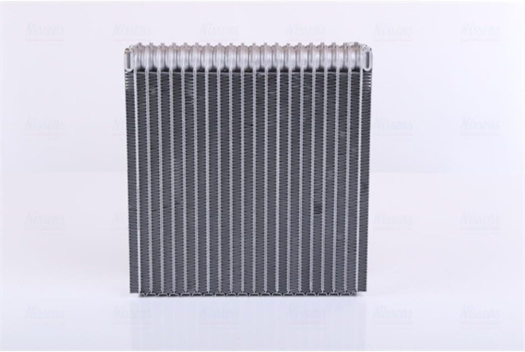 Nissens 92234 Verdampfer, Klimaanlage