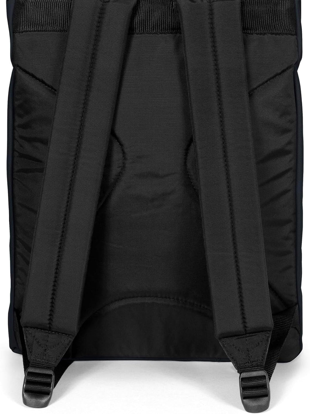 EASTPAK Unisex London Rucksack (1er Pack) Einheitsgrösse Army Olive, Einheitsgrösse Army Olive