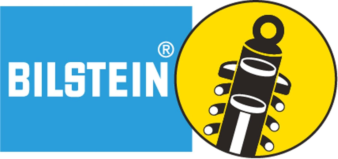 Bilstein 19-235219 Stossdämpfer