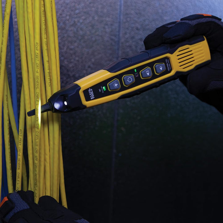 KLEIN TOOLS Probe-PRO Tonortungssonde VDV500-123, Sonde