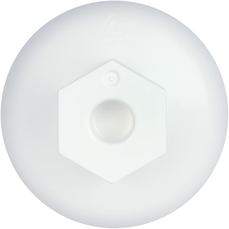 Filterlogic FFL-111B | Wasserfilter kompatibel mit 3M CS-52 für Bosch, Siemens, Neff, Gaggenau Kühls