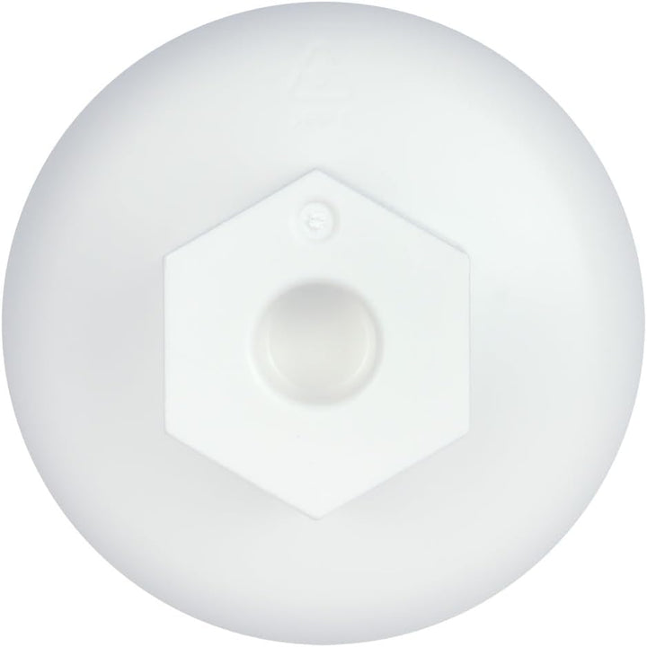 Filterlogic FFL-111B | Wasserfilter kompatibel mit 3M CS-52 für Bosch, Siemens, Neff, Gaggenau Kühls
