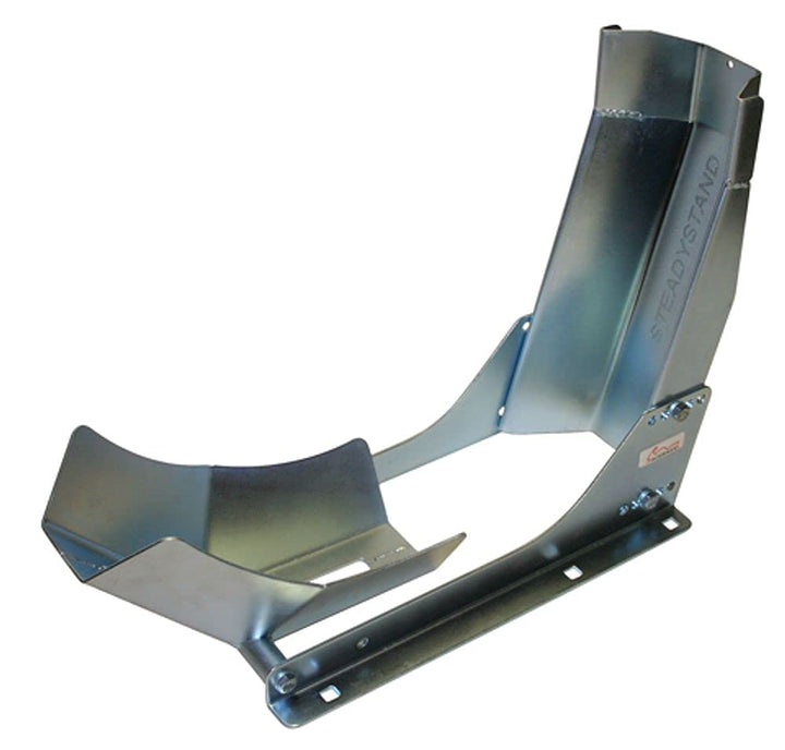 ACEBIKES Motorradständer STEADYSTAND AC 152