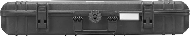 Max Cases MAX800