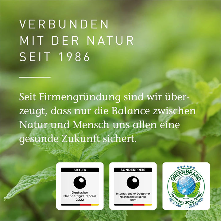 PRIMAVERA Pflegeöl Sanddornfruchtfleischöl bio 30 ml – naturreine Pflanzenkraft – Glasflasche – Arom