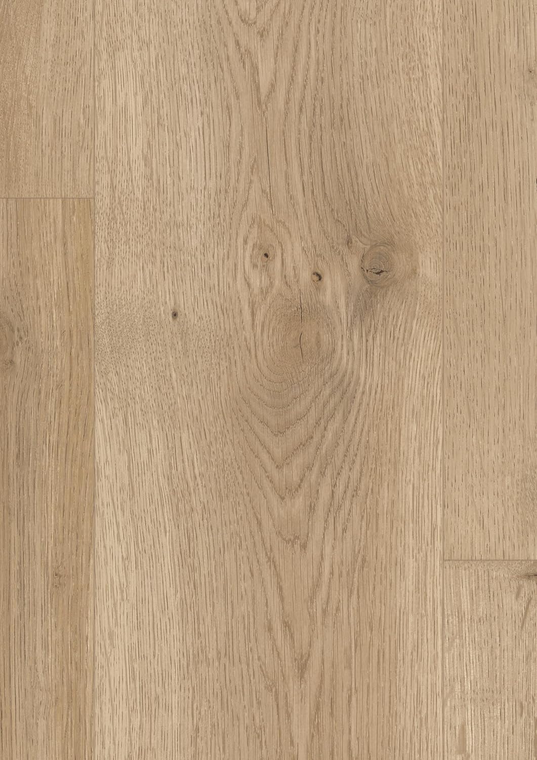 EGGER Aquadura+ Hybridboden EDF191 Messina Eiche natur 1292x193x7,5mm (1,995m²) 1,995m² | Boden, 1,9