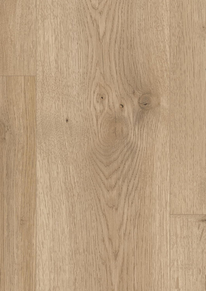 EGGER Aquadura+ Hybridboden EDF191 Messina Eiche natur 1292x193x7,5mm (1,995m²) 1,995m² | Boden, 1,9
