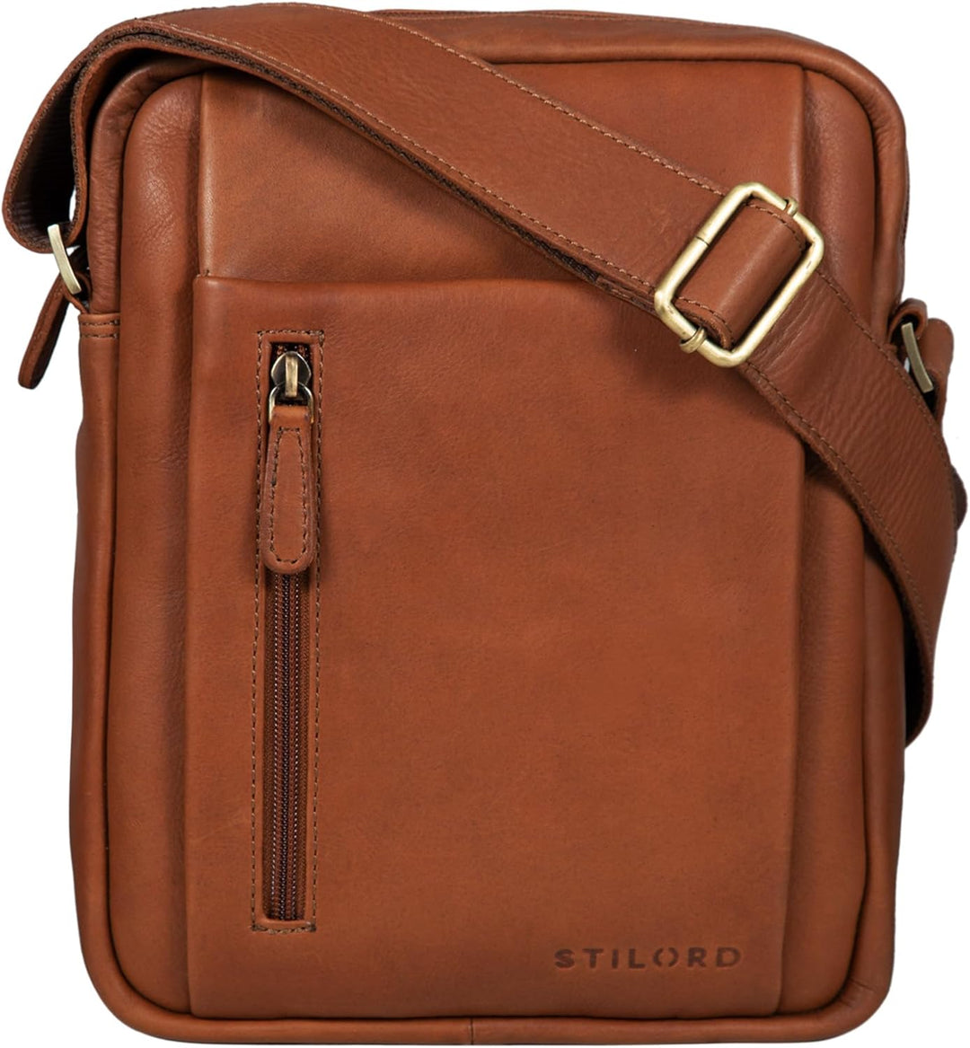 STILORD &