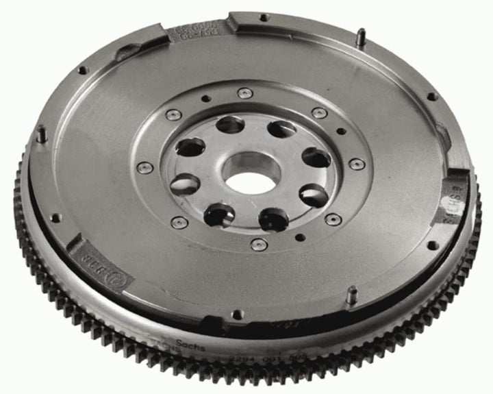 SACHS 2294 001 505 Schwungrad