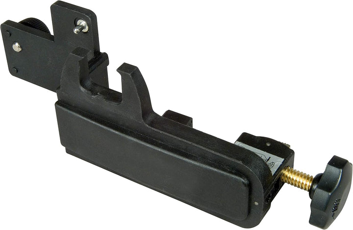 Stanley FatMax Kreuzlinienlaser-Set CL2XTI (Teleskopstab, Stativ, Magnethalterung, Zieltafel, Tasche