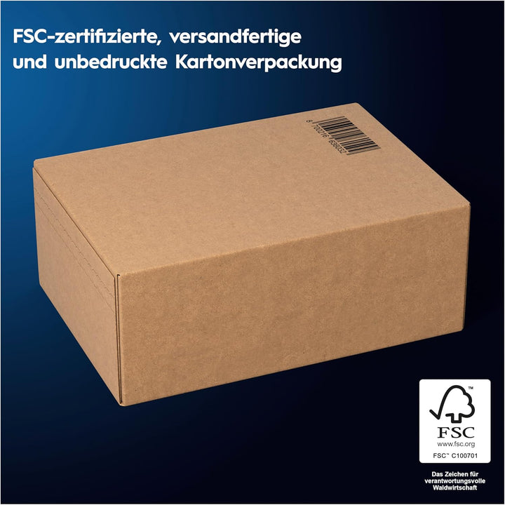 Oral-B iO Series 9 Plus Edition Elektrische Zahnbürste/Electric Toothbrush, PLUS 3 Aufsteckbürsten,