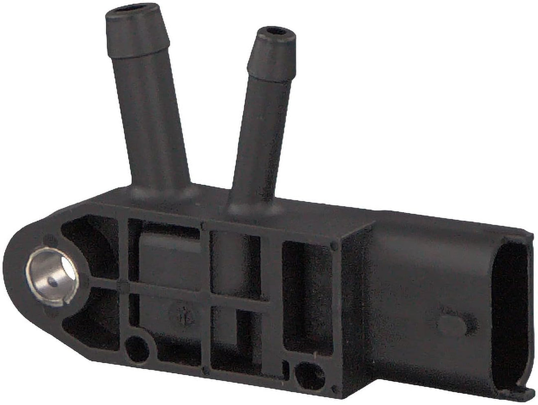 febi bilstein 45222 Abgasdrucksensor , 1 Stück