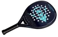DUNLOP Padelschläger Galactica Junior, Junior