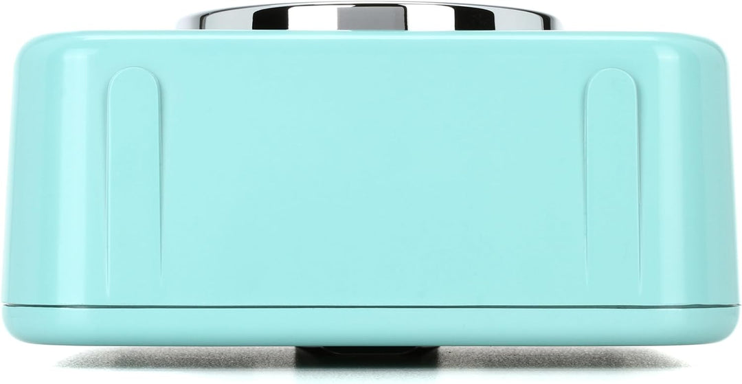 Danelectro N-10 Aqua Honey Tibe Mini Amp - Aqua