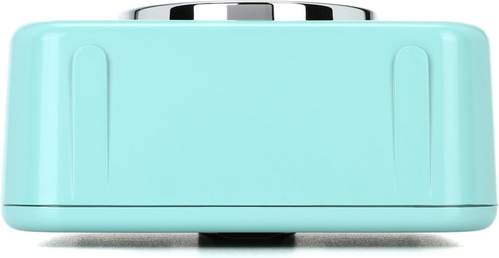 Danelectro N-10 Aqua Honey Tibe Mini Amp - Aqua