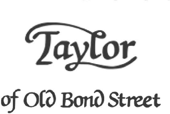 Taylor of Old Bond Street Forest Deospray 75 ml, Einfarbig, Estándar