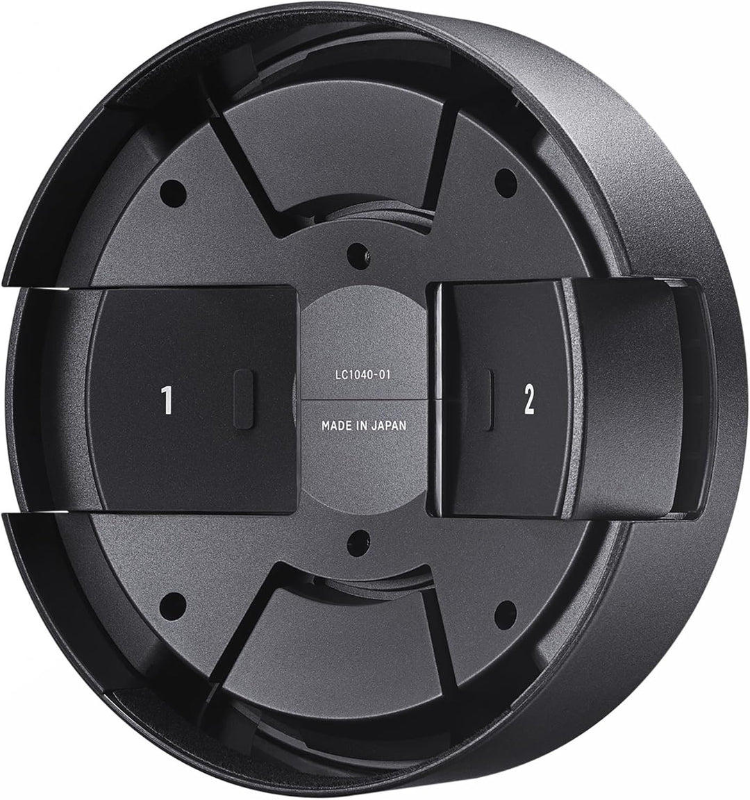 SIGMA Objectif 15mm f/1.4 DG DN Diagonal FishEye Art kompatibel mit Sony FE Garantie 3 ans Nur Objek