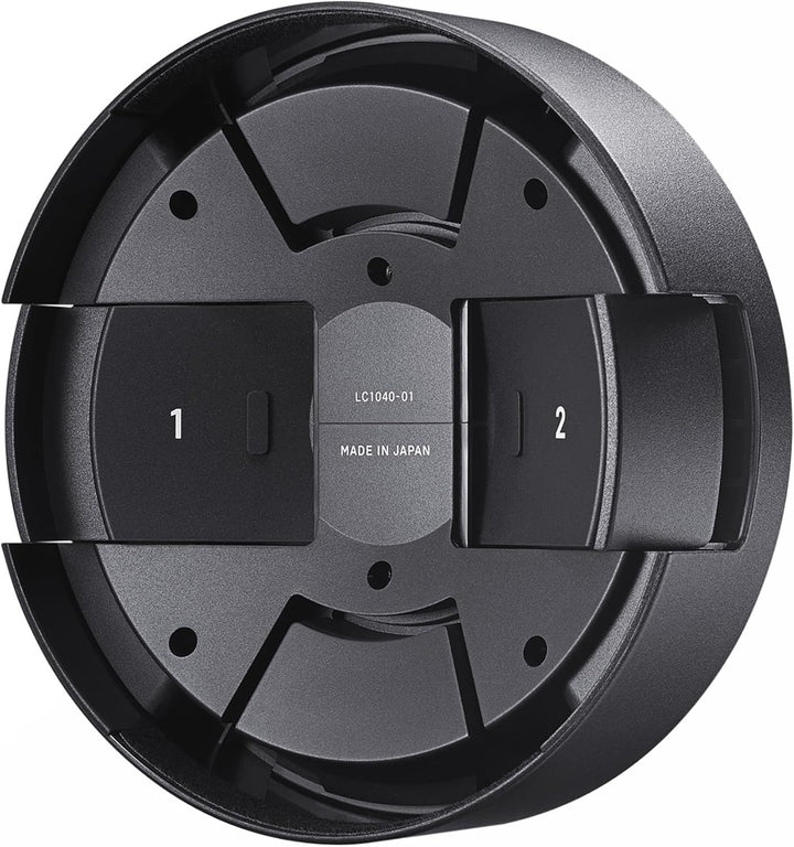 SIGMA Objectif 15mm f/1.4 DG DN Diagonal FishEye Art kompatibel mit Sony FE Garantie 3 ans Nur Objek