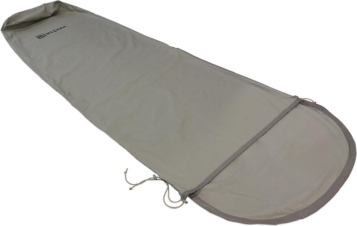 Wechsel Tents Biwaksack Guardian – Schützender Schlafsacküberzug