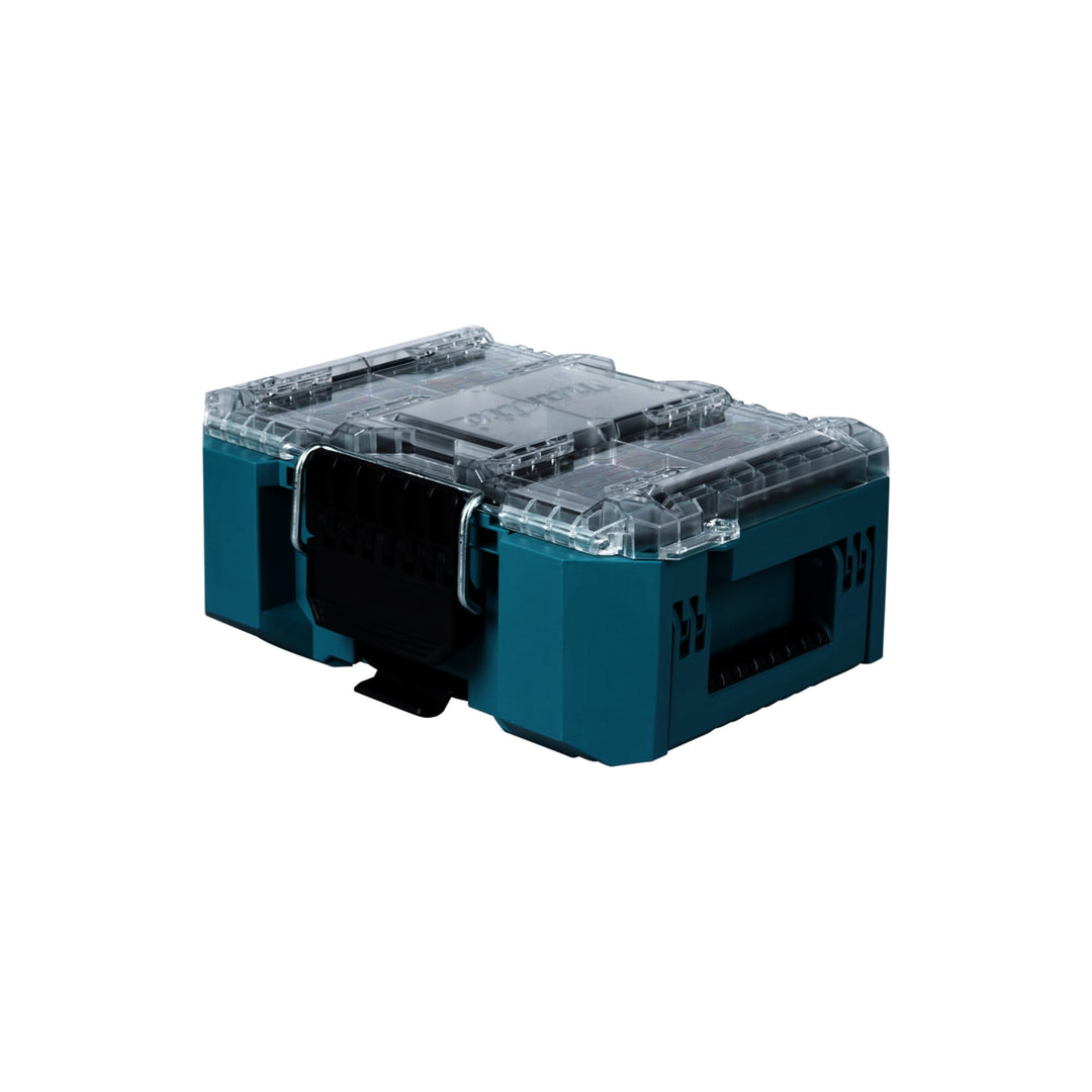 Makita P-91067 MAKTRAK Deep Compact Organizer
