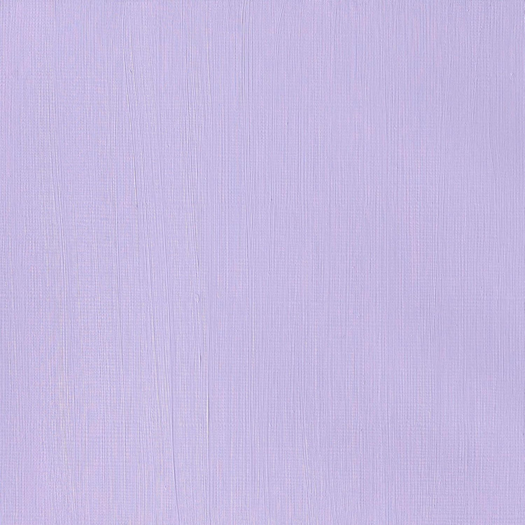 Winsor & Newton 2154728 Galeria Acrylfarbe, hohe Pigmentierung, lichtecht, buttrige Konsistenz, 1000