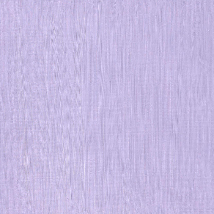 Winsor & Newton 2154728 Galeria Acrylfarbe, hohe Pigmentierung, lichtecht, buttrige Konsistenz, 1000