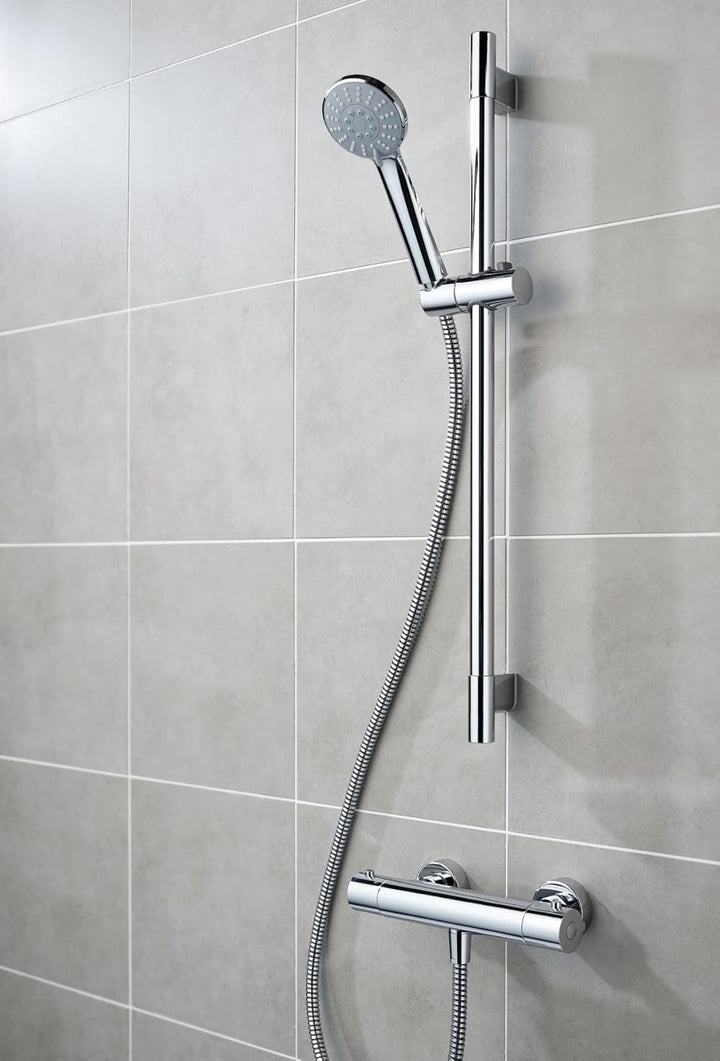 Ideal Standard Ecotherm Duscharmatur und