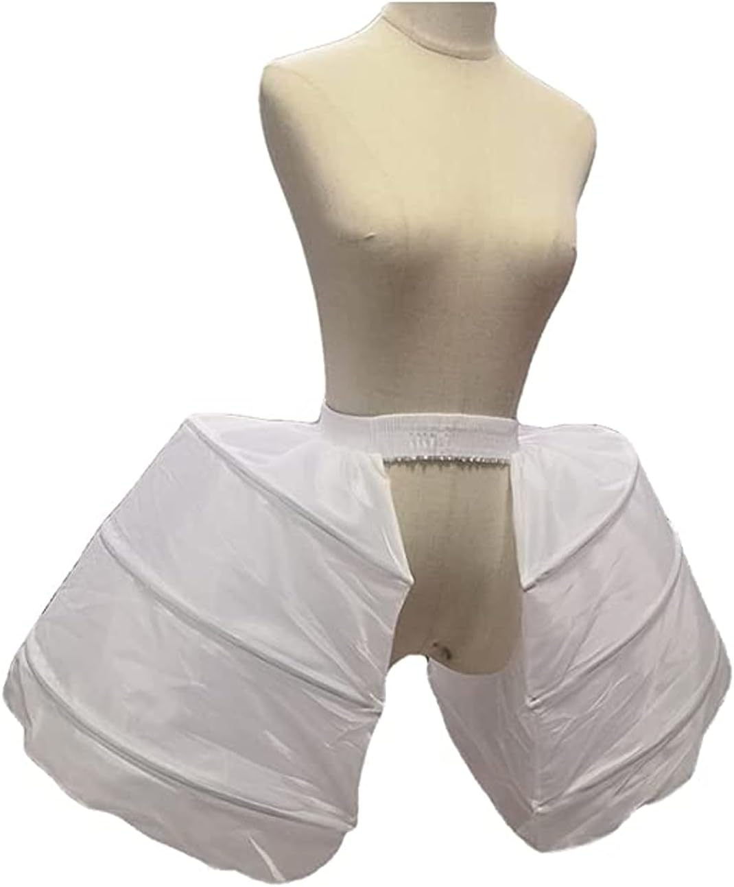 SSDH Rock, Reifen, Käfig, Tasche, Rock, Barock, Röcke, Agitation Käfig, für Hochzeitskleid, Vintage,