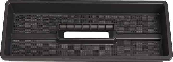 Original Einhell E-Case Tower Systemkoffer-Set (max. 120 kg, bestehend aus 3 Koffern inkl. Zubehör,