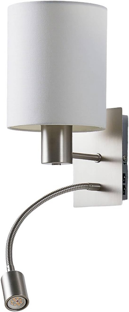 Lindby Wandleuchte, Wandlampe Innen &